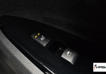 Kia Sportage V 